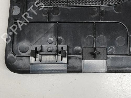 Other JAGUAR F-TYPE Coupe (X152) 5.0 SCV8 R AWD | BP25788082O1 - Image 5