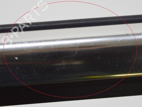 Door moulding trim MASERATI QUATTROPORTE VI 3.0 S Q4 | BP14651255C150 