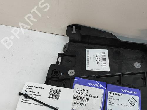 Support MERCEDES-BENZ B-CLASS Sports Tourer (W245) B 180 CDI (245.207) | BP28558047C155 