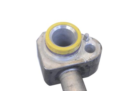 AC pipe MERCEDES-BENZ E-CLASS (W212) E 220 BlueTEC (212.001) | BP33364659M126 - Image 3