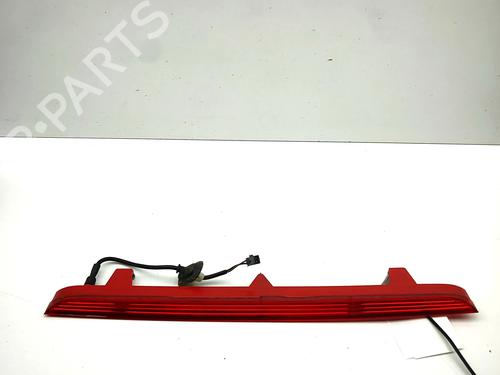Used Third brake light Third brake light 38706543 38706543