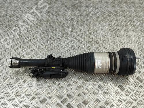 Used Left front shock absorber MERCEDES-BENZ EQS (V297) EQS 450+ (297.123) (333 hp) 28557834