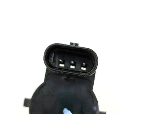 Electronic module AUDI A5 (F53, F5P) S5 TFSI quattro | BP37426179M83 - Image 8
