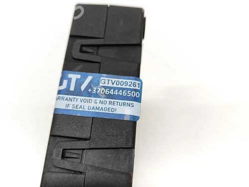 Electronic module MASERATI GHIBLI III (M157) 3.0 | BP23562508M83