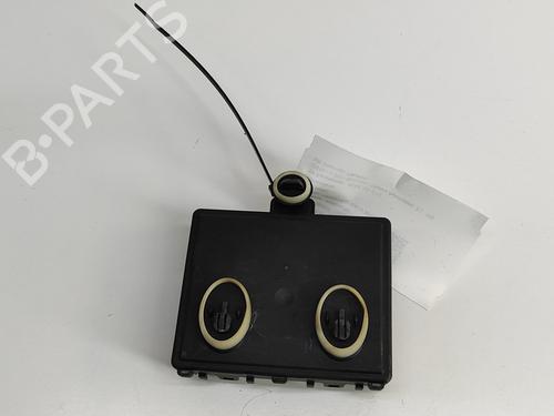 Electronic module AUDI Q5 (FYB, FYG) 45 TFSI Mild Hybrid quattro | BP27782046M83 