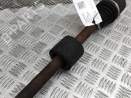 Left front driveshaft FIAT 500L (351_, 352_) 1.4 (199LYB1B) | BP26017411M38 