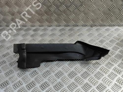 andre-audi-q7-4mb-4mg-4mq-2015-28437168 main image