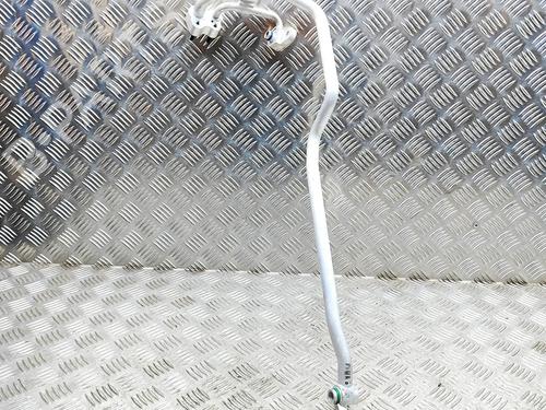 Used AC pipe AC pipe 39565823 39565823