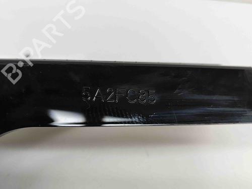 Door moulding trim BMW X2 (U10) iX2 xDrive 30 | BP27787804C150