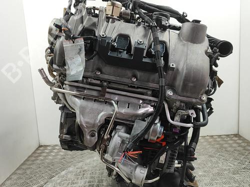 Engine PORSCHE CAYENNE (92A) 3.6 GTS | BP28359402M1