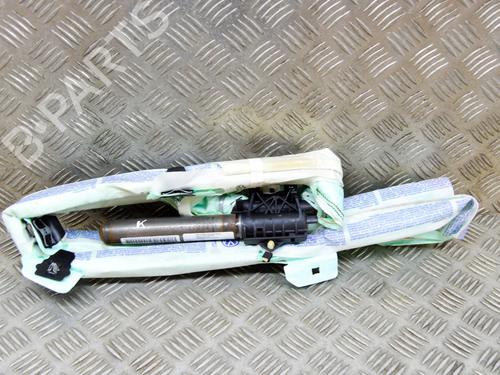 Airbag de toit gauche VW PASSAT B7 Variant (365) 2.0 TDI (140 hp) 14646691