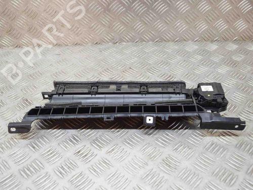 Luftventil TESLA MODEL Y (5YJY) EV Performance All-wheel Drive (462 hp) 28547784