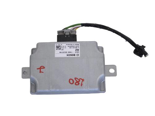 Elektronisk modul SUZUKI VITARA (LY) 1.4 T (APK414) (140 hp) 30247269