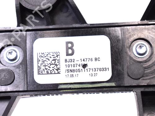 Switch LAND ROVER RANGE ROVER EVOQUE (L538) 2.0 D 4x4 | BP30226062I30 