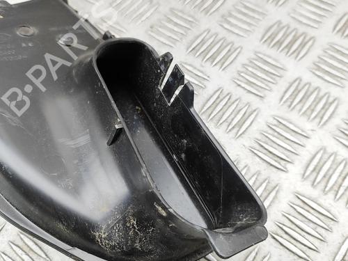 Pipe LAND ROVER DISCOVERY V (L462) D300 MHEV 4x4 | BP32459215M125 