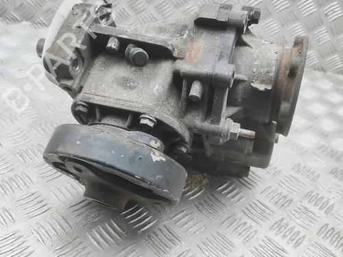 Transfer box VW GOLF VI (5K1) 2.0 R 4motion | BP33798315M36 - Image 4