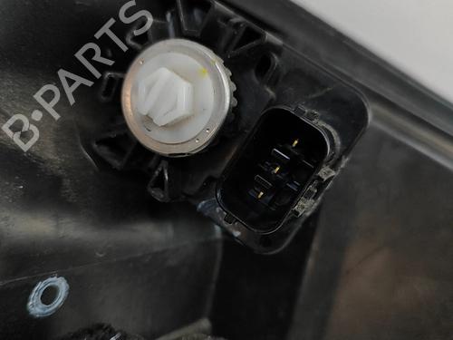 Left headlight HONDA CR-V V (RW_, RT_) 2.0 E-CVT HYBRID AWD (RT6) | BP27791149C28 - Image 3