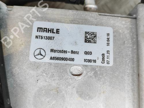 Intercooler MERCEDES-BENZ GLE (V167) GLE 450 d 4-matic (167.133) | BP28687481M30  - Image 6