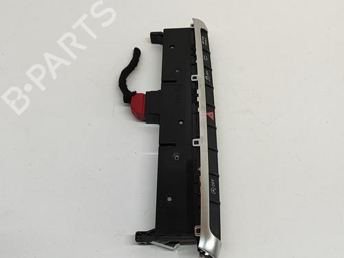 Switch AUDI A3 Sportback (8VA, 8VF) S3 quattro | BP24583424I30 