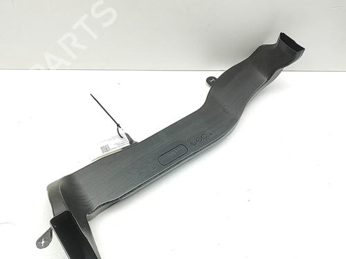 Pipe BMW X5 (G05, F95) xDrive 30 d Mild-Hybrid | BP32500711M125 - Image 3