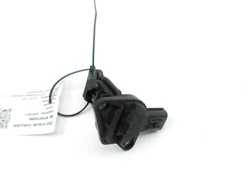 Mass air flow sensor VOLVO S90 II (234) D5 AWD | BP40014899M95 - Image 4