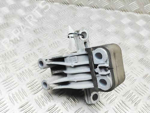Engine mount BMW X3 (G01, F97, G08) iX3 | BP39749191M89 - Image 4