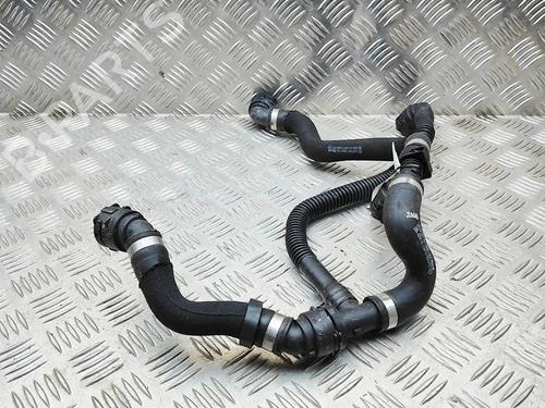 Pipe MERCEDES-BENZ EQS (V297) EQS 450+ (297.123) | BP39205456M125 - Image 4