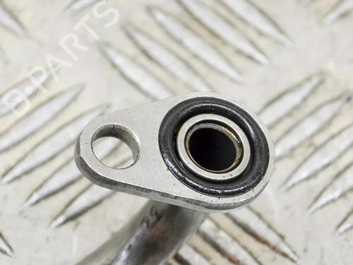 Pipe PORSCHE CAYENNE (92A) 4.8 S | BP8842400M125  - Image 5