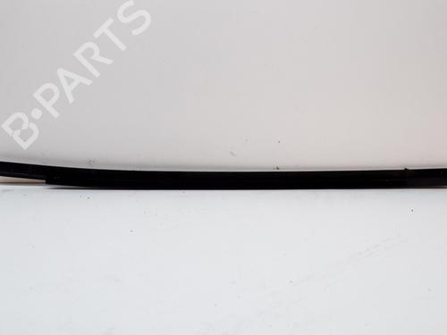 Door moulding trim TESLA MODEL S (5YJS) 75 | BP14631696C150 