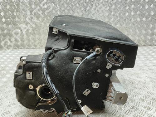 Motor BMW X1 (U11) iX1 xDrive 30 (313 hp) 28554308