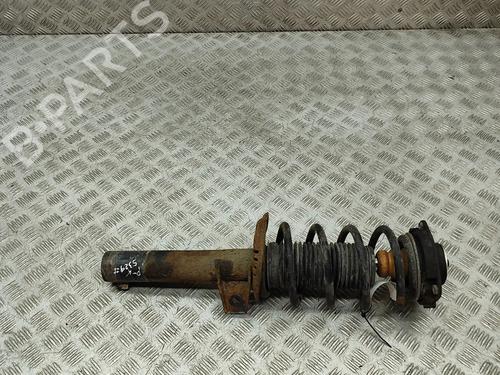 Used Left front shock absorber Left front shock absorber VW PASSAT B7 Variant (365) 1.6 TDI (105 hp) 26526122 26526122