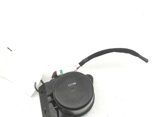 Used Speaker Speaker HYUNDAI KONA (OS, OSE, OSI) EV (136 hp) 34560445 34560445