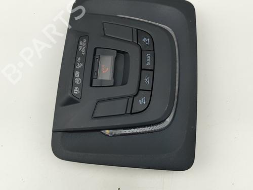 Interior roof light TOYOTA C-HR (_X2_, _H2_) Hybrid (MAXH20) | BP28433770I8 