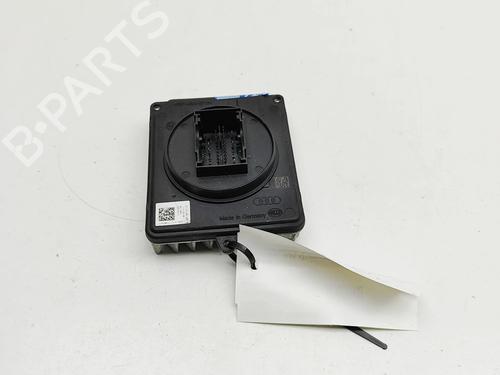 Módulo eletrónico AUDI A3 Limousine (8YS, 8YM) S3 TFSI quattro | BP31113152M83