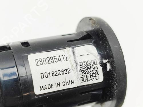 Electronic module RENAULT MASTER III Bus (JV) 2.3 dCi 135 FWD (JV0N, JV08) | BP37510487M83 - Image 7