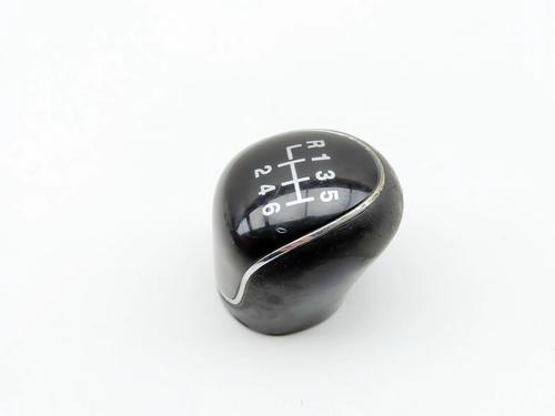 Shift knob FORD TRANSIT CUSTOM V362 Van (FY, FZ) 2.2 TDCi | BP40014344I34 - Image 3