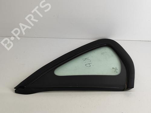 Rear left quarter glass BMW 2 Active Tourer (F45) 225 xe Plug-in-Hybrid | BP20337058C93 