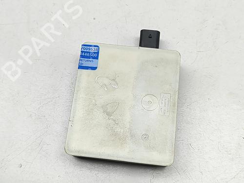 Electronic module MERCEDES-BENZ GLE (V167) GLE 450 d 4-matic (167.133) | BP28687487M83 - Image 4
