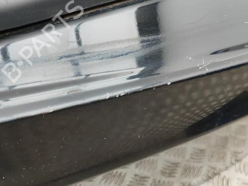 Tailgate BMW X5 (E70) xDrive 40 d | BP34217897C6 - Image 8
