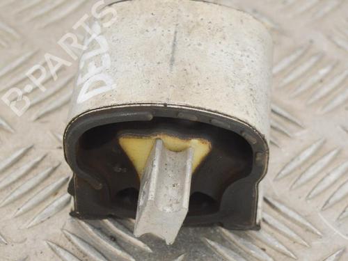 Gearbox mount MERCEDES-BENZ C-CLASS (W205) C 220 BlueTEC / d (205.003) | BP6750090M88 