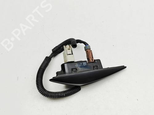 Camera TESLA MODEL 3 (5YJ3) EV Performance AWD | BP33176622E14  - Image 5