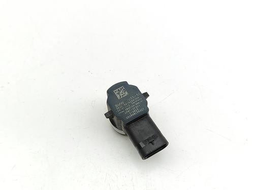 Electronic module BMW X1 (U11) iX1 xDrive 30 | BP28563864M83