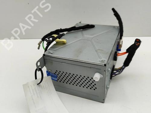 Módulo eletrónico VOLVO XC40 (536) B4 Mild-Hybrid | BP28433750M83