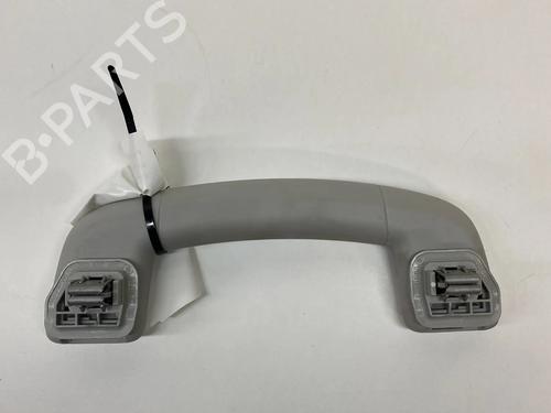 Interior roof handle SKODA KAMIQ (NW4) 1.5 TSI | BP27765059I35 - Image 6