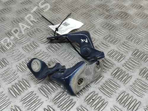 Used Hinge/Door check strap FORD PUMA (J2K, CF7) 1.0 EcoBoost mHEV (155 hp) 28431306