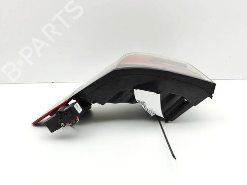 Left taillight TESLA MODEL X (5YJX) P90D AWD | BP36470832C34 - Image 5