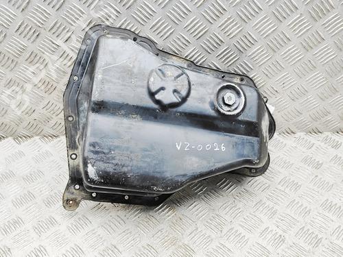 Used Oil sump FORD KUGA I 2.0 TDCi 4x4 (140 hp) 32525856
