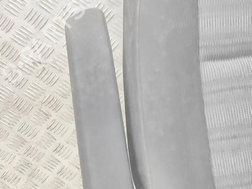 Left front seat OPEL COMBO E Tour / Life (K9) Combo-e | BP38050387C15 - Image 5