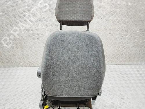 Right front seat OPEL MOVANO C Van (U9) 2.2 D | BP39030113C16 - Image 3