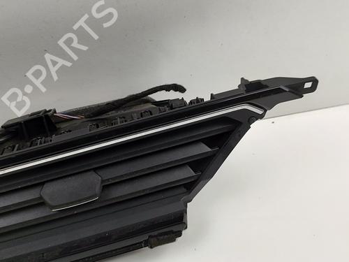 Air vent AUDI Q8 E-TRON Sportback (GET) 55 quattro | BP27792348I21 